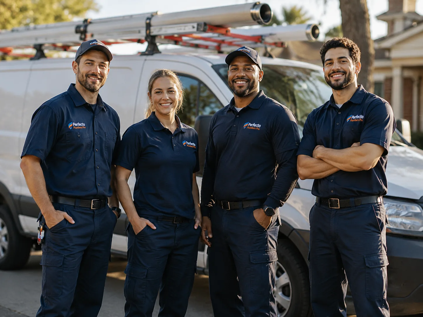 Emergency Plumber Near Me in Marion, SC near me